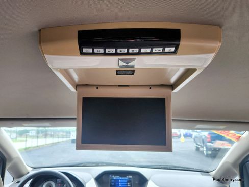 Used 2016 Honda Odyssey EX image 33