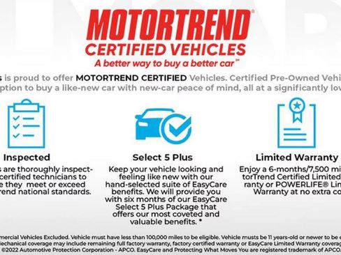 Used 2024 Nissan Frontier S image 10