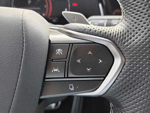 New 2026 Lexus NX 350 F Sport AWD/4WD image 15