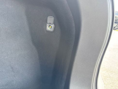 New 2026 MAZDA CX-5 Preferred AWD/4WD image 44