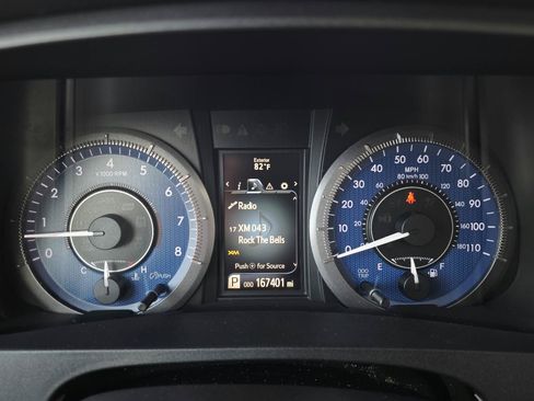 Used 2015 Toyota Sienna XLE FWD image 29