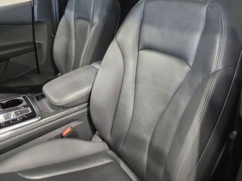 Used 2022 Audi Q7 2.0T Premium image 31