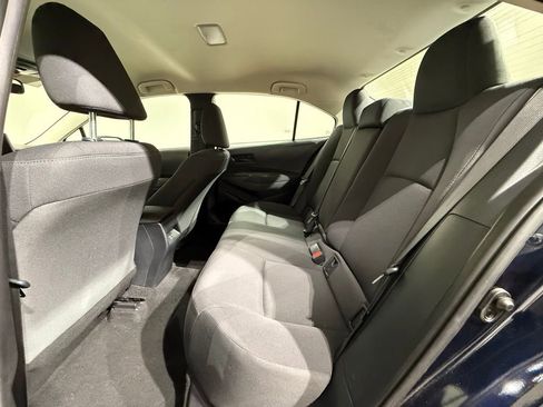 Certified 2023 Toyota Corolla LE image 17