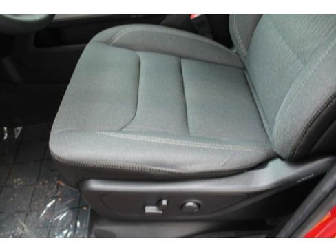 Used 2022 RAM 1500 Big Horn image 21