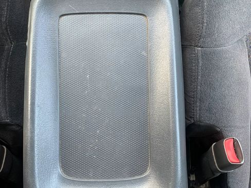 Used 2000 Chevrolet Silverado 1500 LS RWD image 21