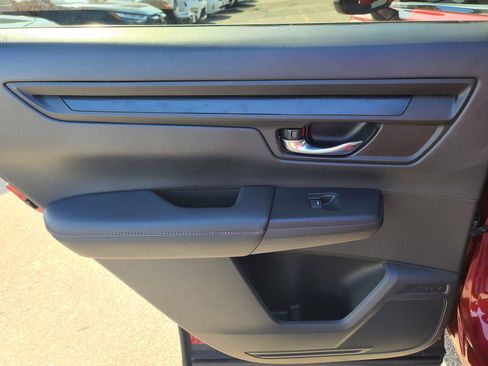 Used 2023 Honda CR-V Sport image 14