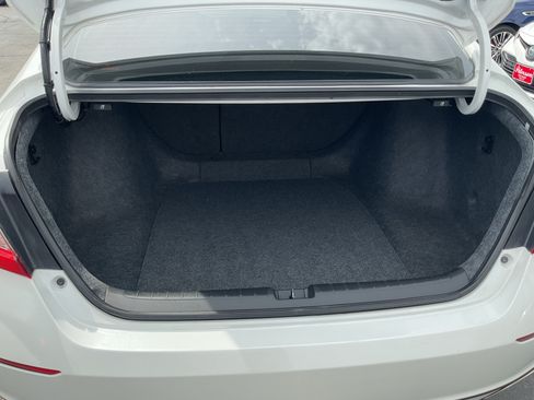Used 2020 Honda Accord Sport image 13