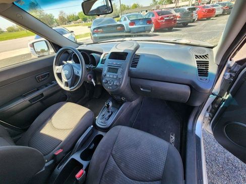 Used 2012 Kia Soul image 15