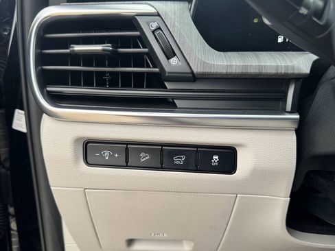 Used 2024 Kia Telluride SX image 13