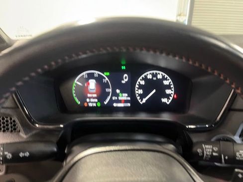 Used 2023 Honda CR-V Sport image 26