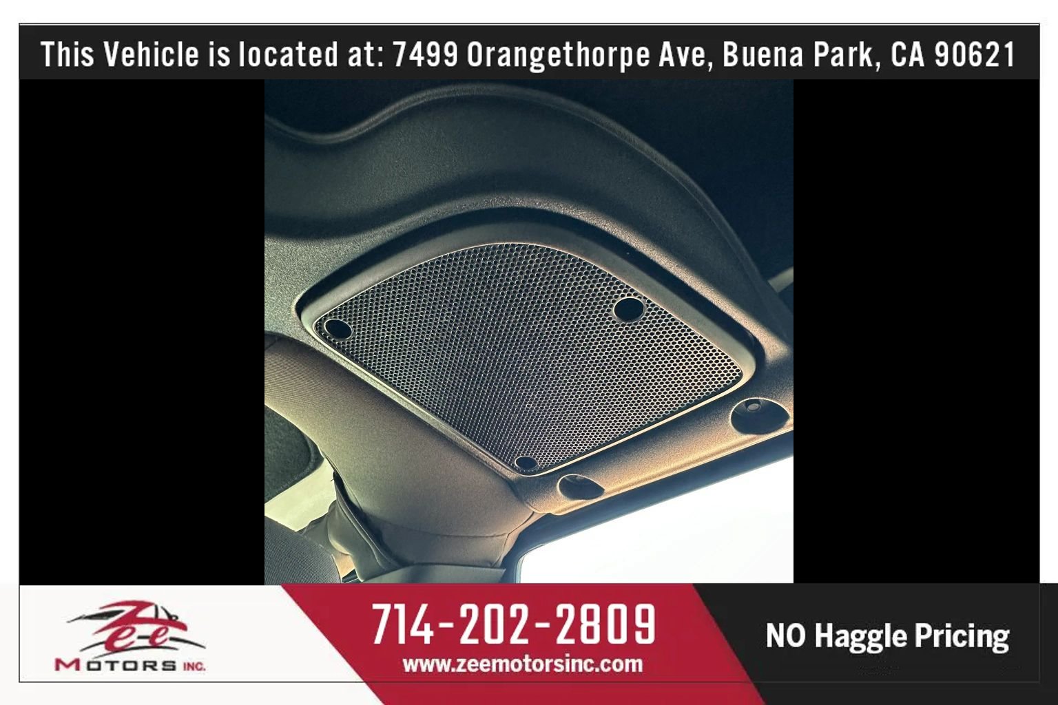 Used 2018 Jeep Wrangler Unlimited Sport S AWD/4WD image 34