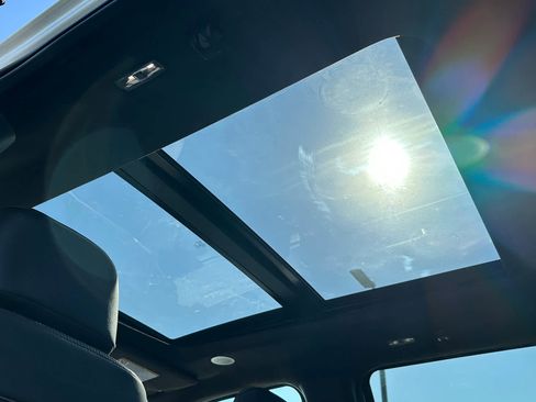 Used 2024 Ford F350 King Ranch w/ Chrome Package AWD/4WD image 39