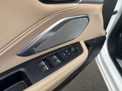 Used 2019 Acura RDX FWD w/ Technology Package image 18