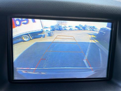 Used 2020 Chevrolet Suburban Premier w/ Max Trailering Package image 31