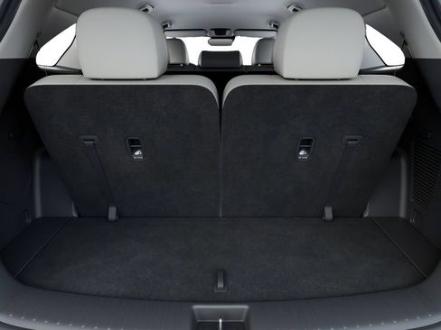 New 2026 Kia Sorento EX AWD/4WD image 19
