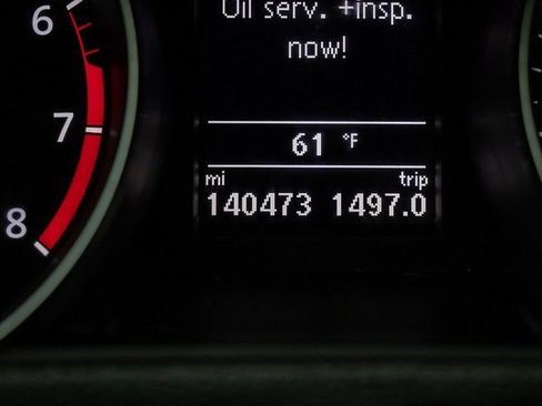 Used 2018 Volkswagen Passat 2.0T R-Line image 31