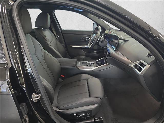 Used 2026 BMW M340i xDrive AWD/4WD image 10