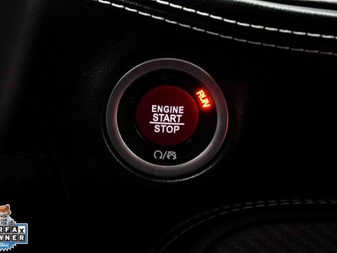 Used 2023 Dodge Challenger SRT Hellcat RWD image 22