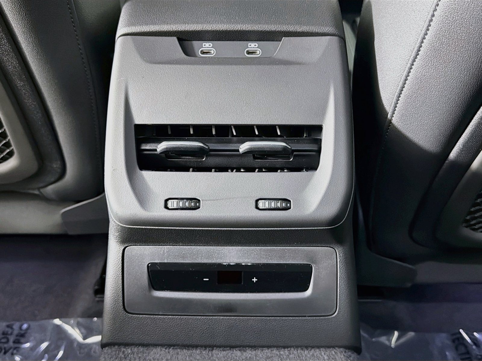 New 2026 Audi S5 Premium Plus AWD/4WD image 26