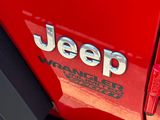 Used 2018 Jeep Wrangler Unlimited Sport S image 5