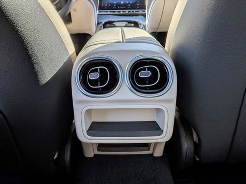 Certified 2025 Mercedes-Benz C 300 C 300 image 17