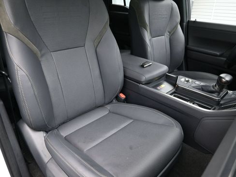 Used 2024 Lexus GX 550 AWD/4WD image 39