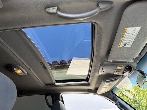 Used 2005 Toyota Tundra SR5 image 23