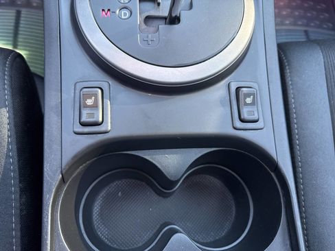 Used 2011 MAZDA CX-7 i Sport w/ Convenience Pkg image 27