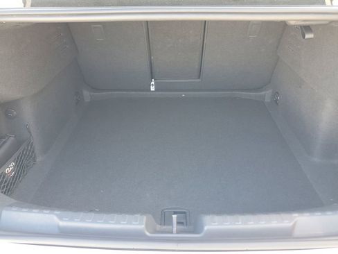 Used 2023 Audi A3 2.0T Premium w/ Convenience Package image 8