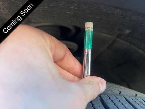 Used 2019 GMC Terrain SLT w/ Preferred Package image 38