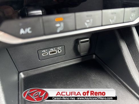 Used 2022 Nissan Sentra SV image 27