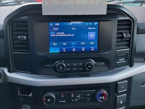 Used 2021 Ford F150 XL w/ Equipment Group 101A High image 17