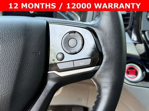 Used 2019 Honda Odyssey Elite image 25
