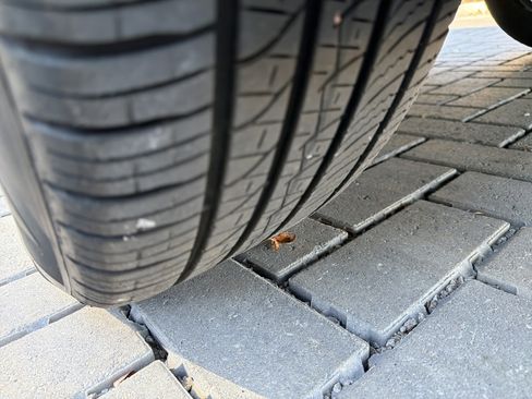 Certified 2025 Volvo XC60 B5 Plus image 12