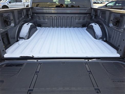 Certified 2022 Ford F150 XLT w/ Equipment Group 302A High image 28