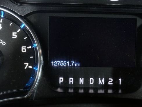 Used 2014 Ford F150 XLT w/ XLT Chrome Package AWD/4WD image 19