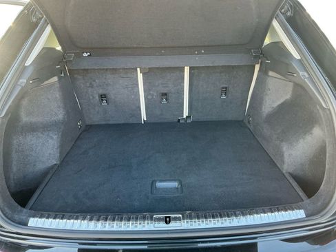 Used 2024 Audi Q3 2.0T Premium image 22