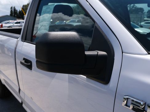 Used 2019 Ford F150 XL w/ XL Power Equipment Group image 17