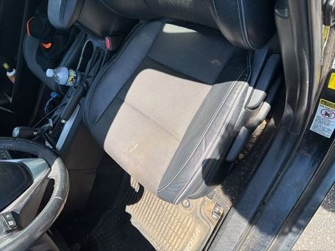 Used 2014 Toyota Corolla S image 7