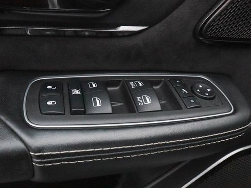 Used 2022 RAM 1500 TRX w/ TRX Level 1 Equipment Group image 18