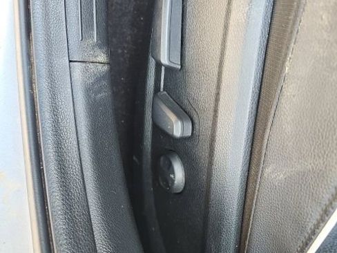 Used 2023 Kia Forte GT-Line w/ GT-Line Premium Package image 14