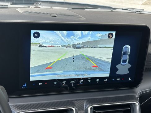 New 2025 Ford Mustang GT Premium image 5