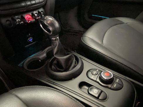 Used 2019 MINI Cooper Countryman FWD image 22