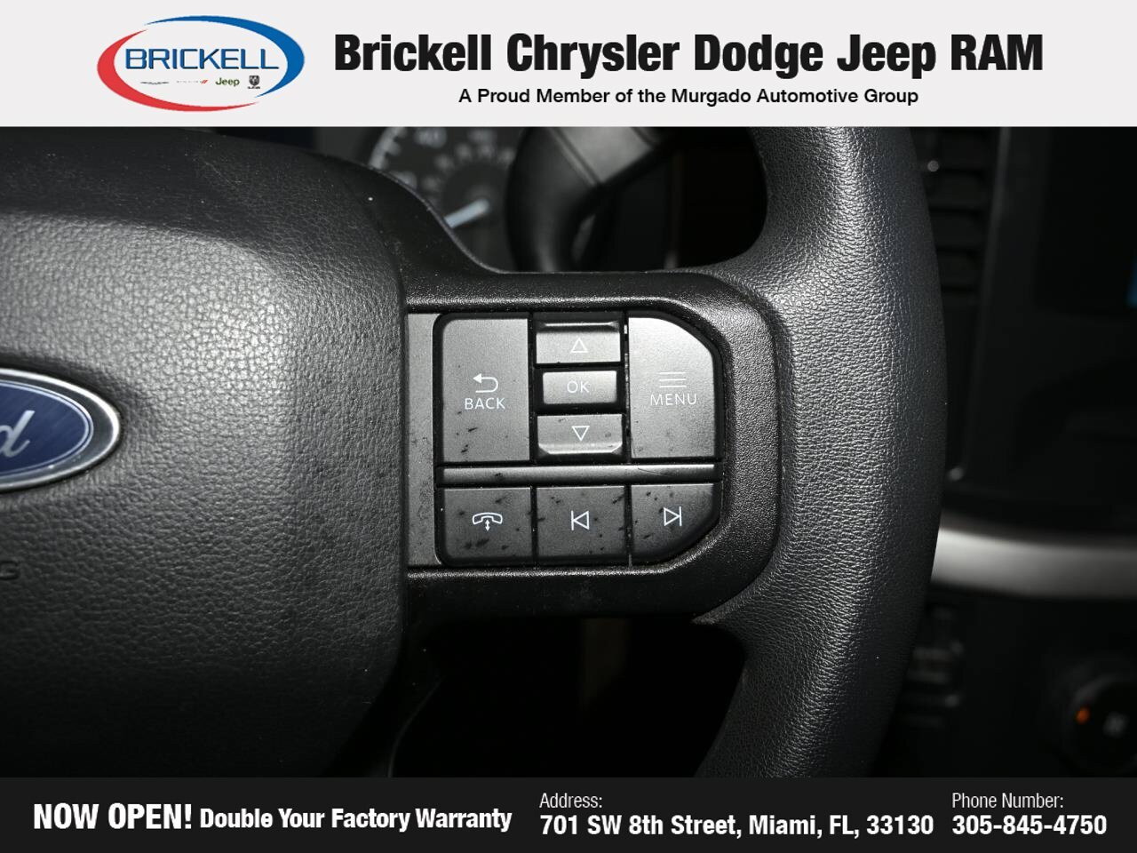 Used 2022 Ford F150 XL RWD image 25