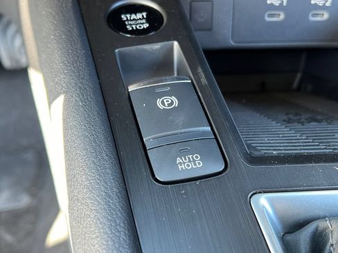 New 2026 Nissan Kicks SV w/ Cold Weather Package AWD/4WD image 27