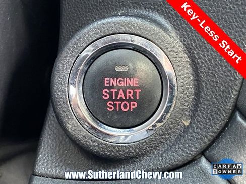 Used 2023 Subaru Outback Limited image 24