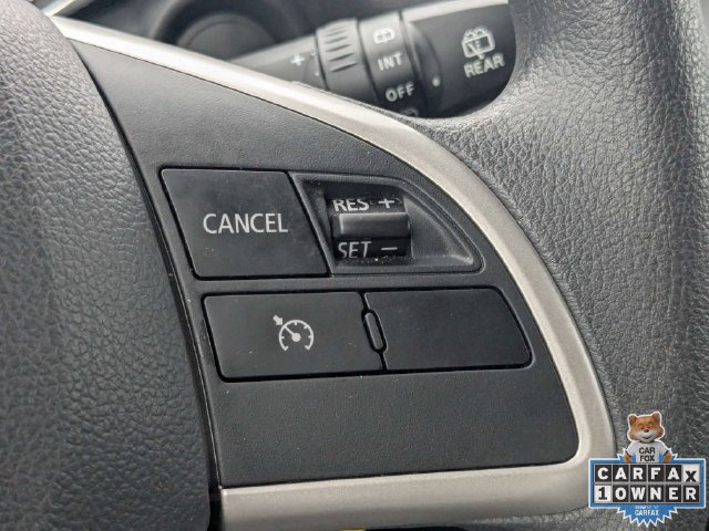 Used 2026 Mitsubishi Outlander Sport ES AWD/4WD image 31