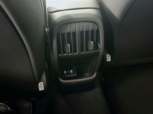 New 2026 Hyundai Kona SEL Sport image 17