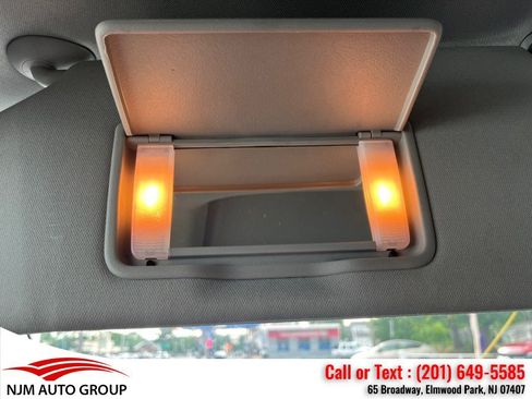 Used 2015 Honda Pilot EX-L image 33