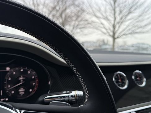 Used 2023 Bentley Continental GT Speed image 37